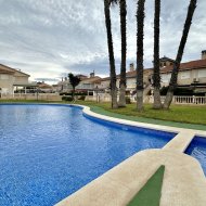 Resale - Apartments -
Orihuela Costa - Zeniamar