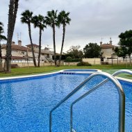 Resale - Apartments -
Orihuela Costa - Zeniamar