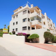 Resale - Apartments -
Orihuela Costa