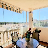 Resale - Apartments -
Orihuela Costa
