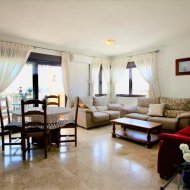 Resale - Apartments -
Orihuela Costa