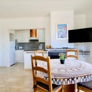 Resale - Apartments -
Orihuela Costa