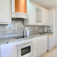 Resale - Apartments -
Orihuela Costa
