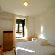 Resale - Apartments -
Orihuela Costa