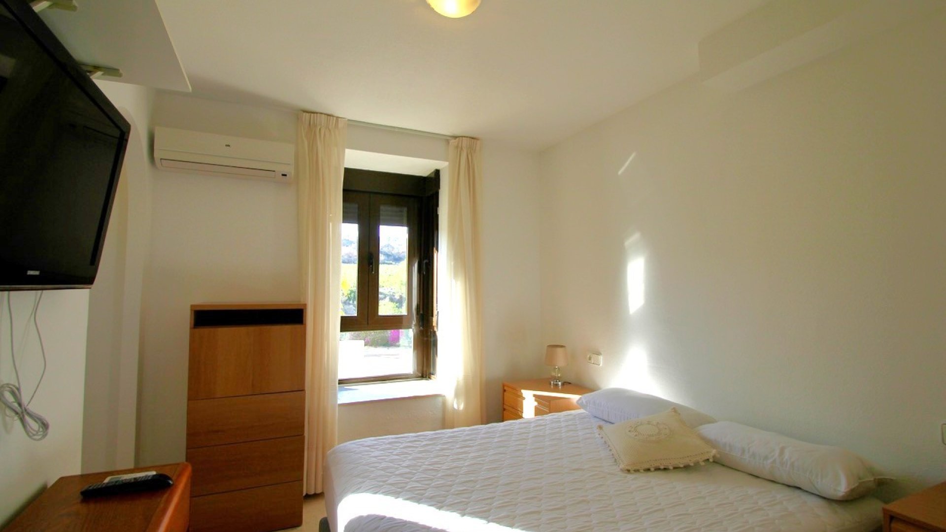 Resale - Apartments -
Orihuela Costa