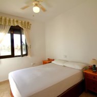 Resale - Apartments -
Orihuela Costa