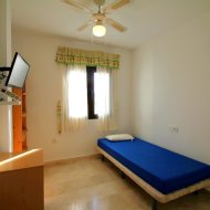 Resale - Apartments -
Orihuela Costa