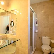 Resale - Apartments -
Orihuela Costa