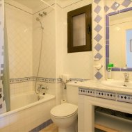 Resale - Apartments -
Orihuela Costa