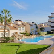 Resale - Apartments -
Orihuela Costa