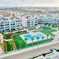 Resale - Apartments -
Orihuela Costa