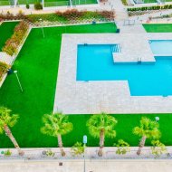 Resale - Apartments -
Orihuela Costa
