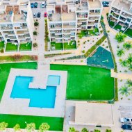 Resale - Apartments -
Orihuela Costa