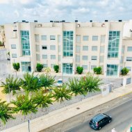 Resale - Apartments -
Orihuela Costa