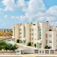 Resale - Apartments -
Orihuela Costa