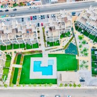 Resale - Apartments -
Orihuela Costa
