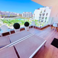 Resale - Apartments -
Orihuela Costa