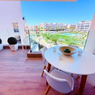 Resale - Apartments -
Orihuela Costa