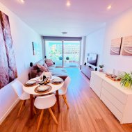 Resale - Apartments -
Orihuela Costa
