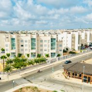 Resale - Apartments -
Orihuela Costa