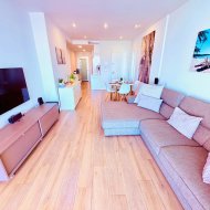 Resale - Apartments -
Orihuela Costa