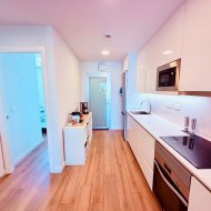 Resale - Apartments -
Orihuela Costa