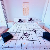 Resale - Apartments -
Orihuela Costa
