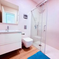 Resale - Apartments -
Orihuela Costa