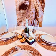 Resale - Apartments -
Orihuela Costa
