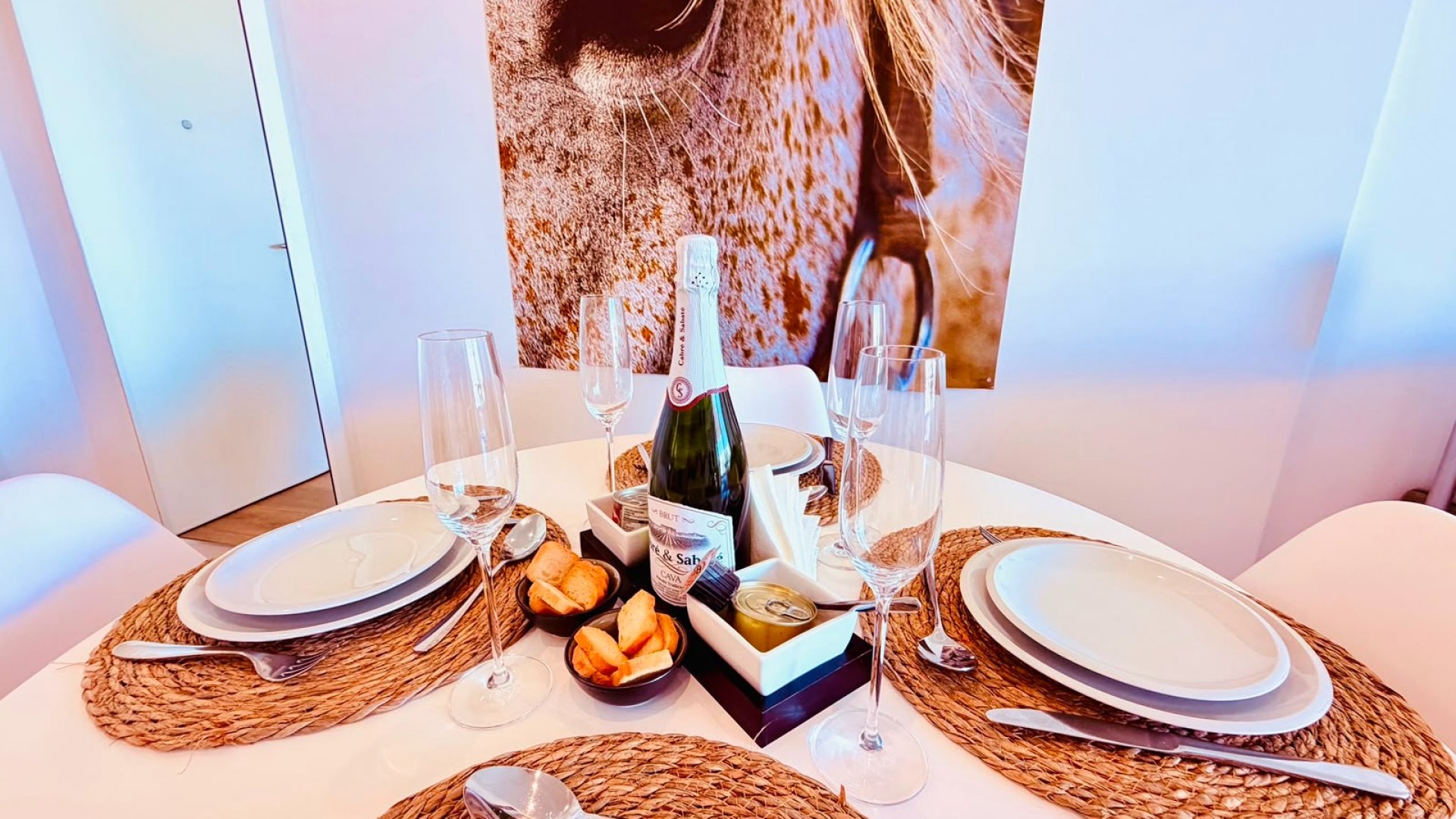 Resale - Apartments -
Orihuela Costa