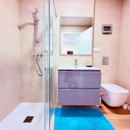 Resale - Apartments -
Orihuela Costa