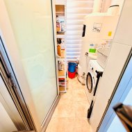 Resale - Apartments -
Orihuela Costa