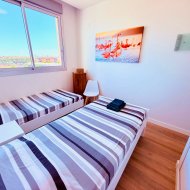 Resale - Apartments -
Orihuela Costa