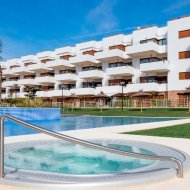 Resale - Apartments -
Orihuela Costa