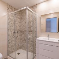 Resale - Apartments -
Orihuela Costa