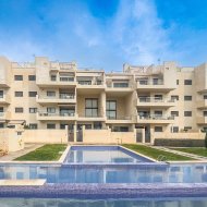 Resale - Apartments -
Orihuela Costa
