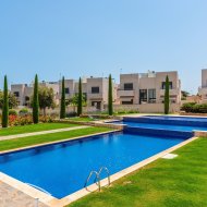 Resale - Apartments -
Orihuela Costa