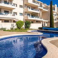 Resale - Apartments -
Orihuela Costa