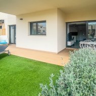 Resale - Apartments -
Orihuela Costa
