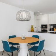 Resale - Apartments -
Orihuela Costa