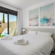 Resale - Apartments -
Orihuela Costa