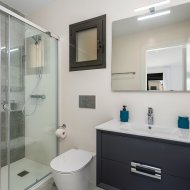 Resale - Apartments -
Orihuela Costa