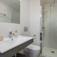 Resale - Apartments -
Orihuela Costa