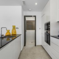 Resale - Apartments -
Orihuela Costa