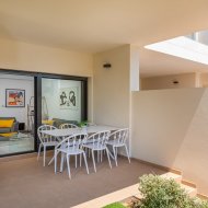 Resale - Apartments -
Orihuela Costa