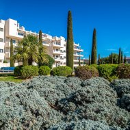 Resale - Apartments -
Orihuela Costa
