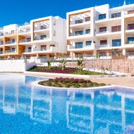 Resale - Apartments -
Orihuela Costa