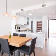 Resale - Apartments -
Orihuela Costa