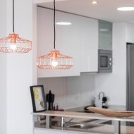 Resale - Apartments -
Orihuela Costa