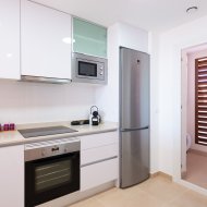 Resale - Apartments -
Orihuela Costa